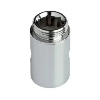 Electrolux NEOCAL Protezione Anticalcare M6WMA103