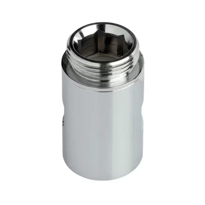 Electrolux NEOCAL Protezione Anticalcare M6WMA103