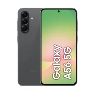 Vodafone Samsung A56 EE