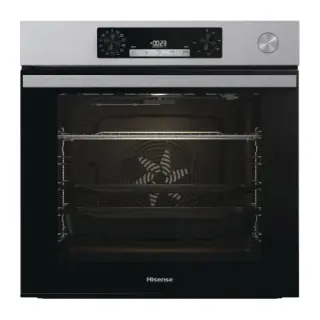 Hisense BSA66211AX Forno Elettrico