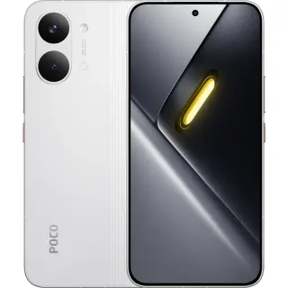 Xiaomi POCO X8 Pro Max