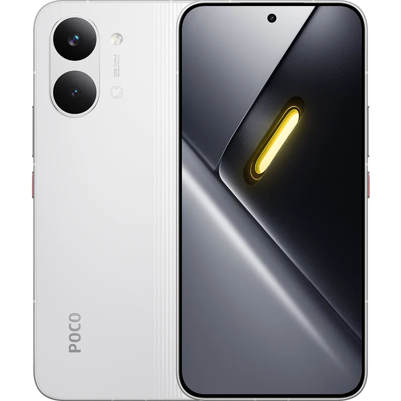 Xiaomi POCO X8 Pro Max