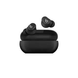 BEATS Solo Buds – Auricolari true wireless
