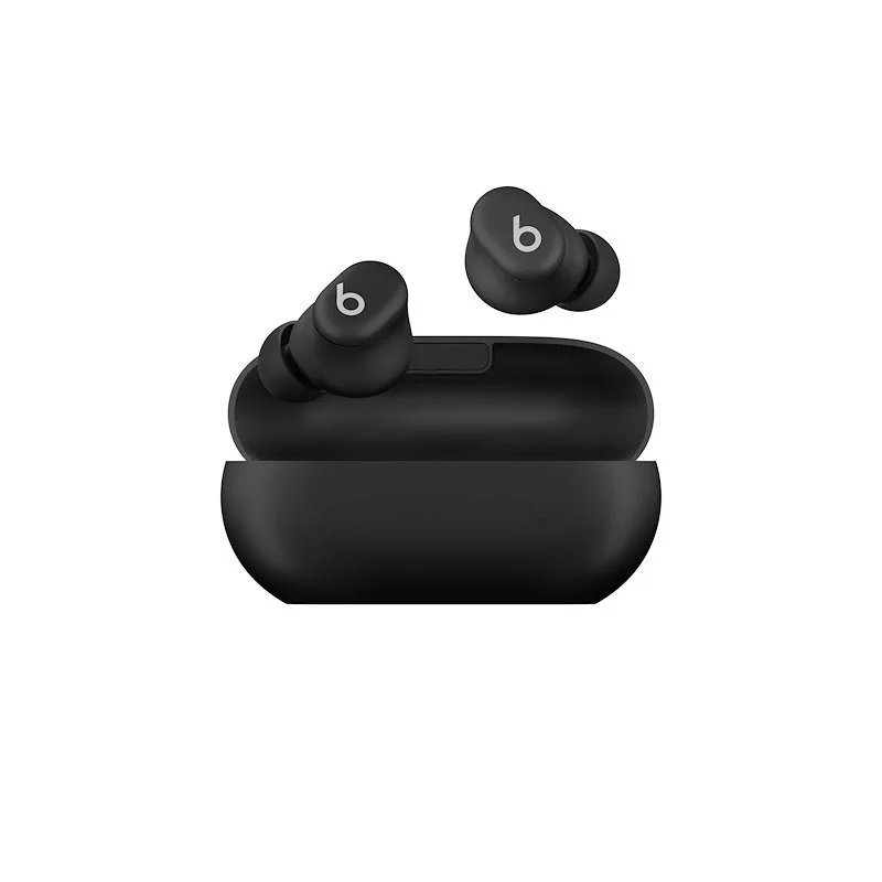 BEATS Solo Buds – Auricolari true wireless
