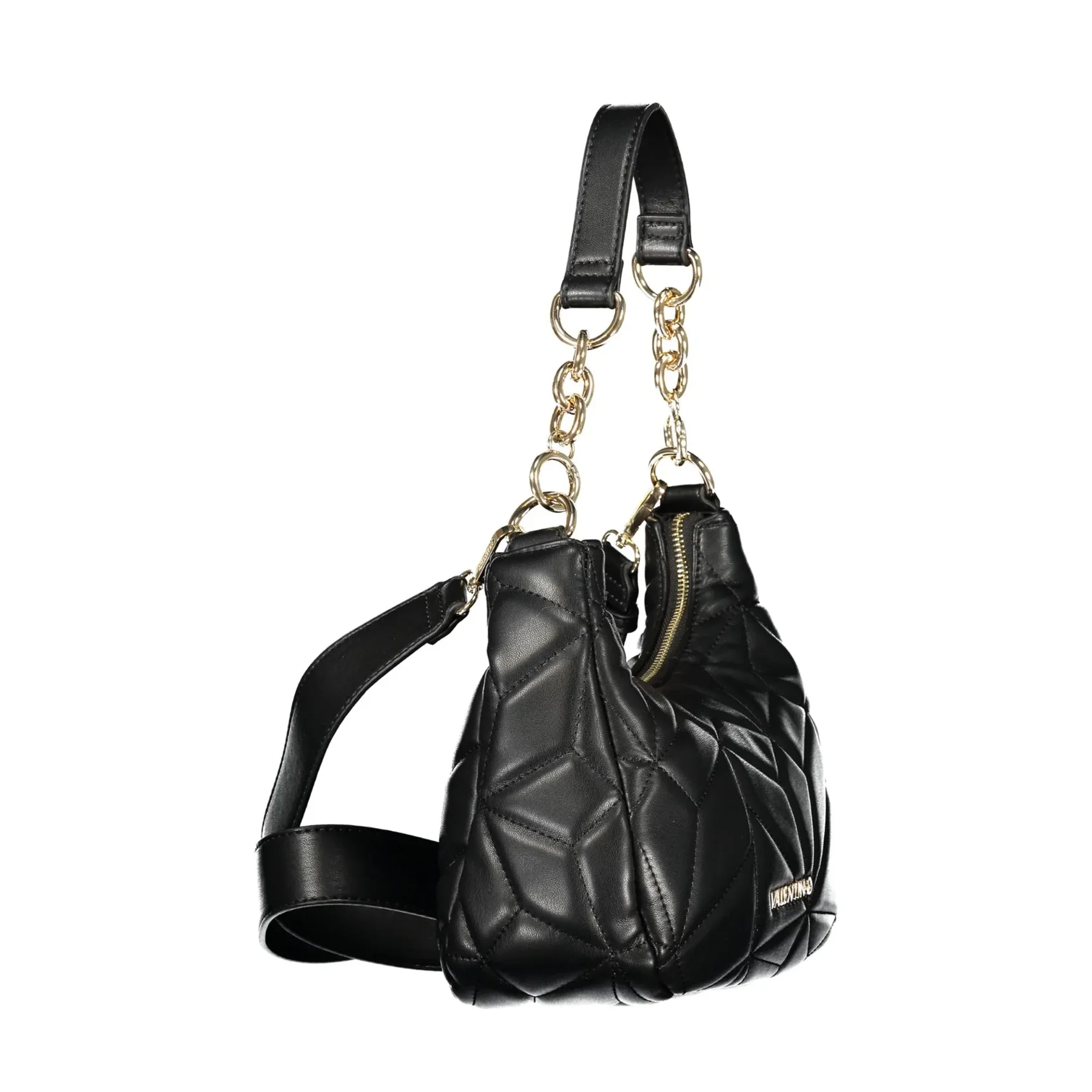 Valentino Bags Borsa a Spalla Donna Chiusura con Zip - vista 3