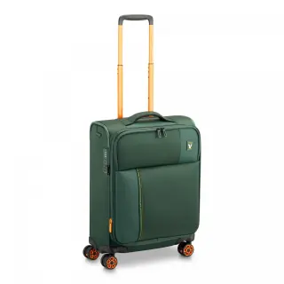 Roncato Move Trolley Espandibile Mimetico