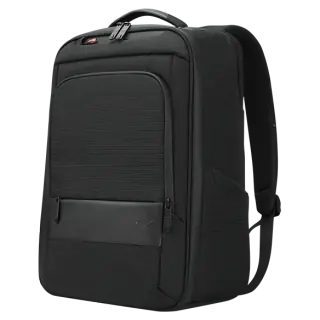 Lenovo Zaino ThinkPad Professional da 16" Gen2