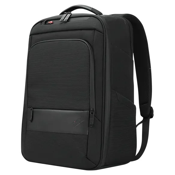 Lenovo Zaino ThinkPad Professional da 16" Gen2