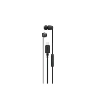 Auricolari Sony IER-EX15CB