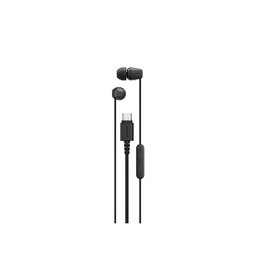 Auricolari Sony IER-EX15CB