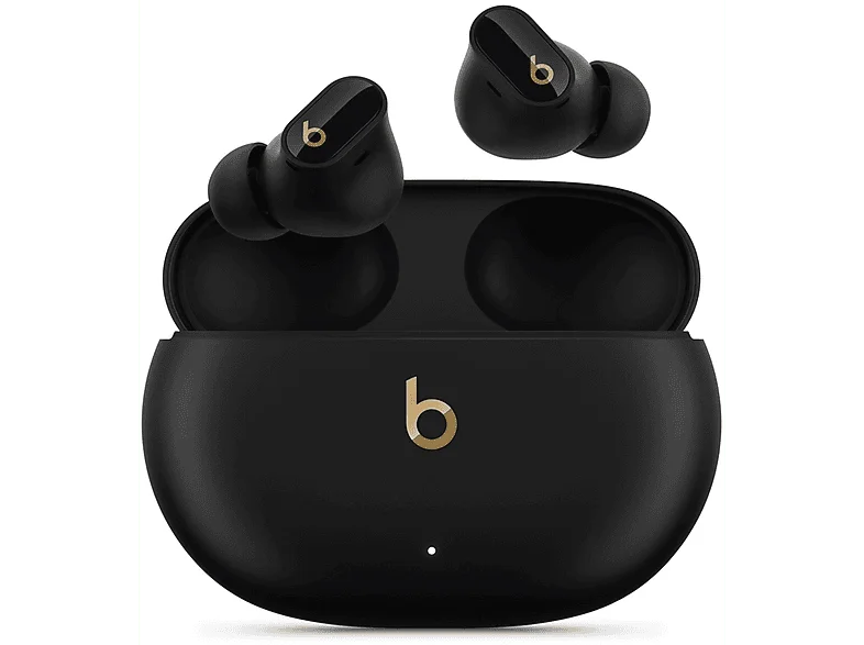 Beats By Dr.dre Auricolari Studio Buds+ Auric.truewirel - vista 2