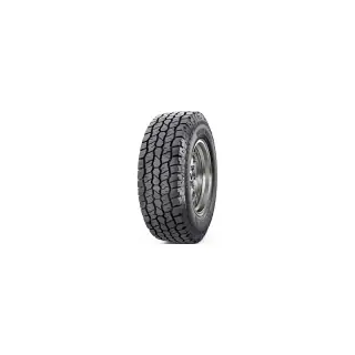 Vredestein PINZA AT 235/75 SR15 104 S 4 Stagioni