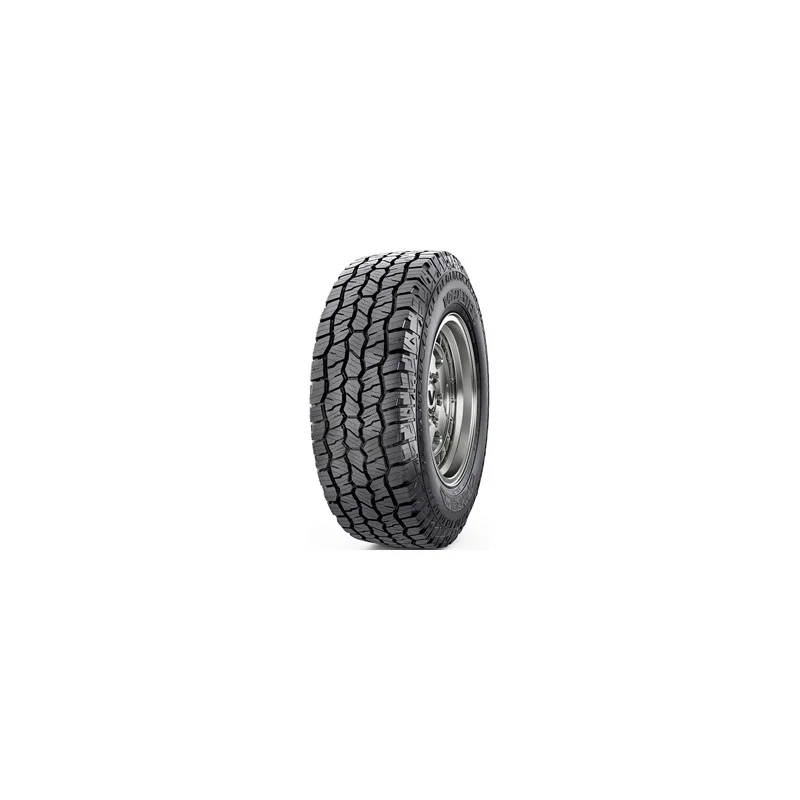 Vredestein PINZA AT 235/75 SR15 104 S 4 Stagioni