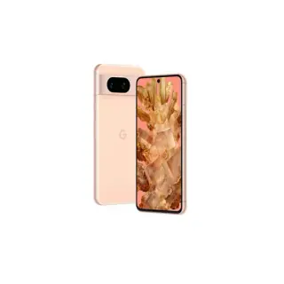 Google Pixel 8