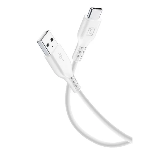 Cellularline Power Cable - vista 4