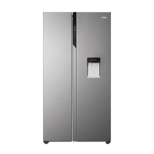 Frigorifero Haier SBS 90 Serie 5 HSR5918DWMP