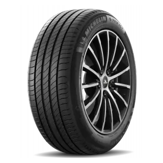 Michelin E PRIMACY 225/60 VR18 XL 104 V Estivo