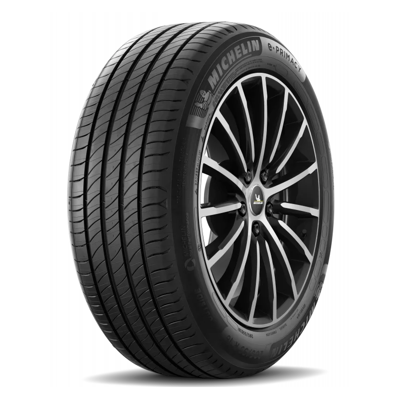 Michelin E PRIMACY 225/60 VR18 XL 104 V Estivo