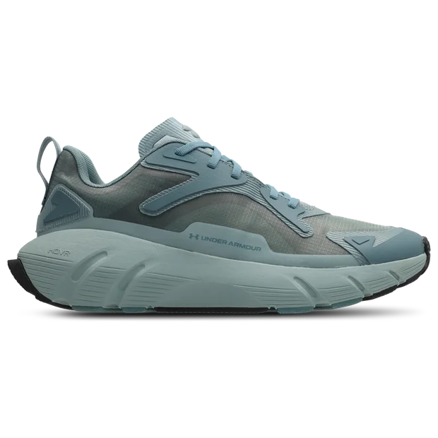Under Armour Aura Rpstp Uomo - Sneakers Verde
