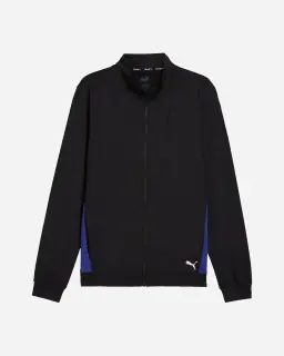 Puma Always On Cloudspun