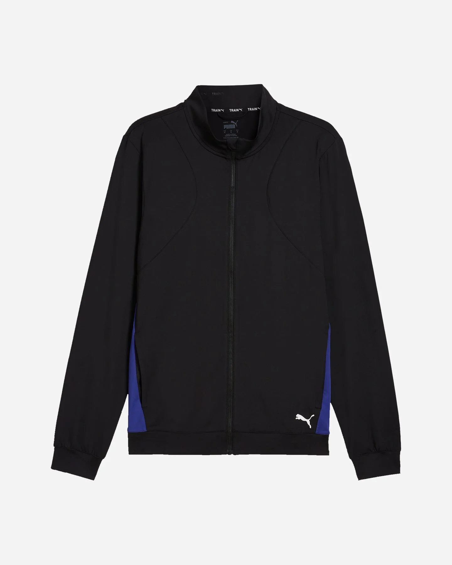 Puma Always On Cloudspun