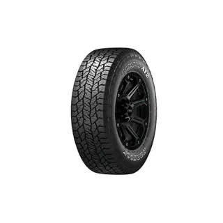 HANKOOK AT-2 (RF-11) 265/70 R17 Estate