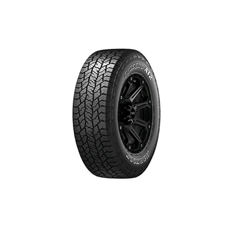 HANKOOK AT-2 (RF-11) 265/70 R17 Estate
