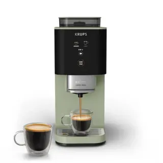 Krups Coffee Crush