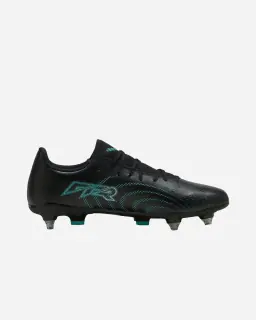 Puma Future 9 Play Mxsg M