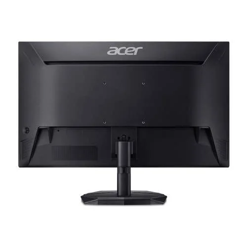 Acer Monitor NITRO KG241YP3BIP - vista 4
