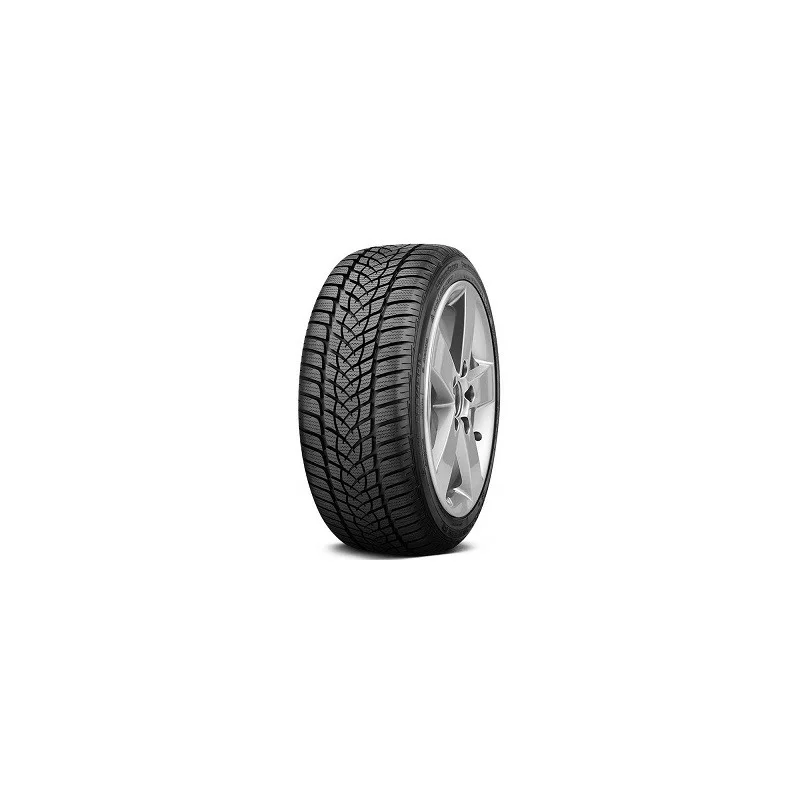 Goodyear UL.GR.PERF 2 RF 205/50 HR17 89 H EA BMW * Invernale
