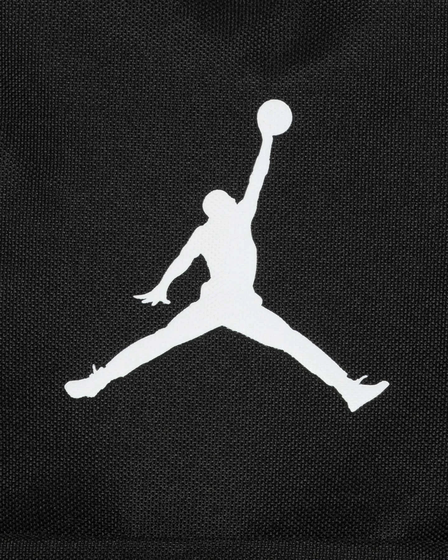 Nike Jordan Mini Air Patrol - vista 3