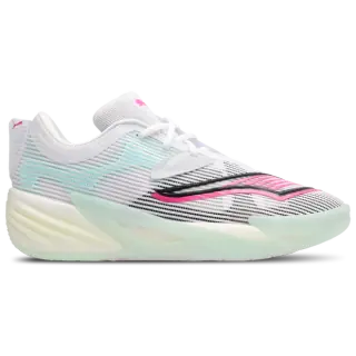 Puma All-pro Nitro Uomo Sneakers