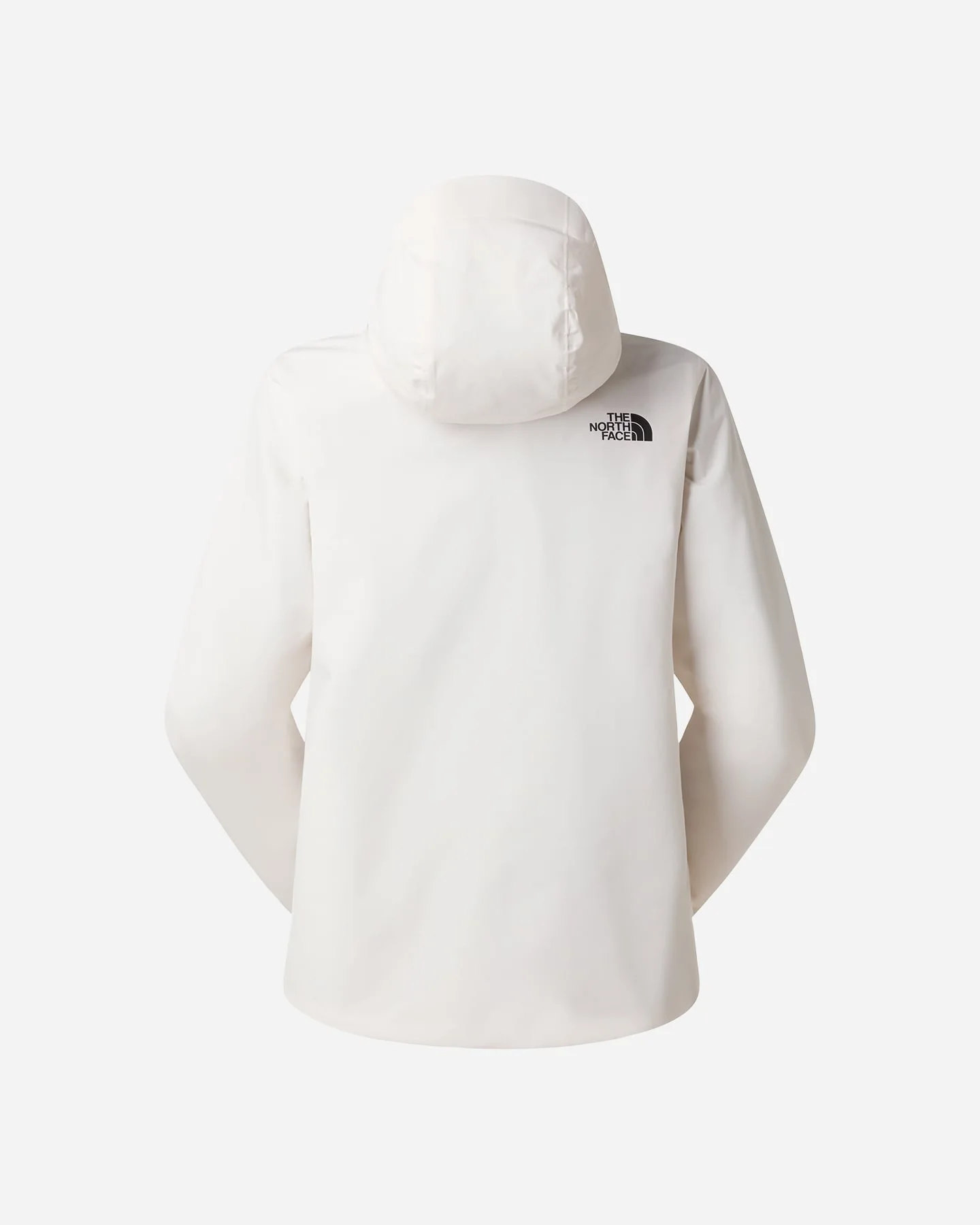 The North Face Quest Mono W - Giacca Outdoor - Donna - vista 2