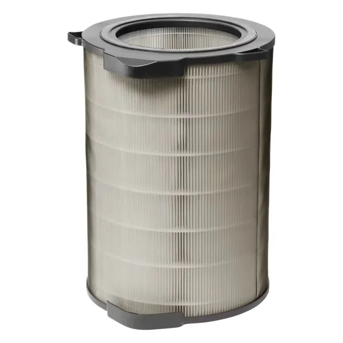 Filtro per purificatore aria Electrolux EFDBTH6 - vista 3