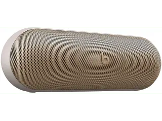 Speaker Bluetooth Beats Pill