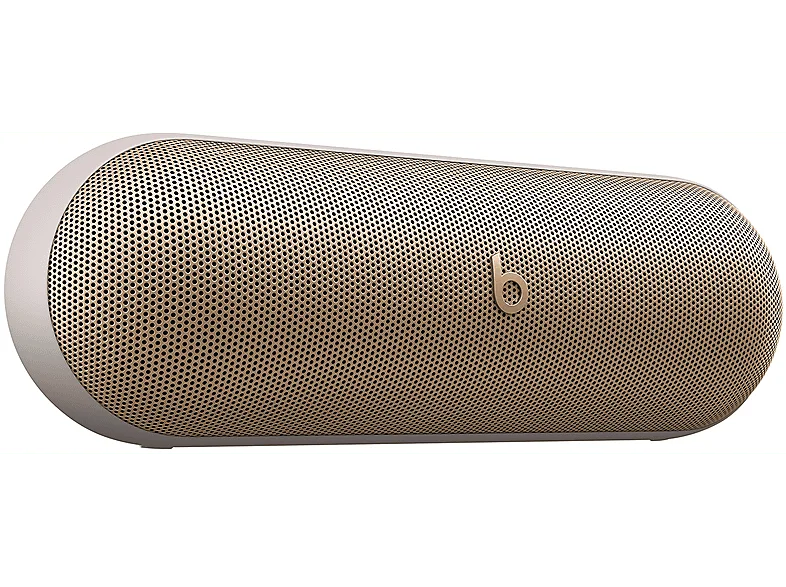 Speaker Bluetooth Beats Pill