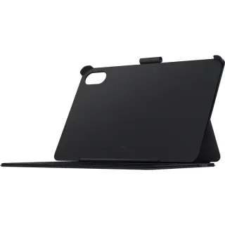 Tastiera REDMI Pad 2 Pro