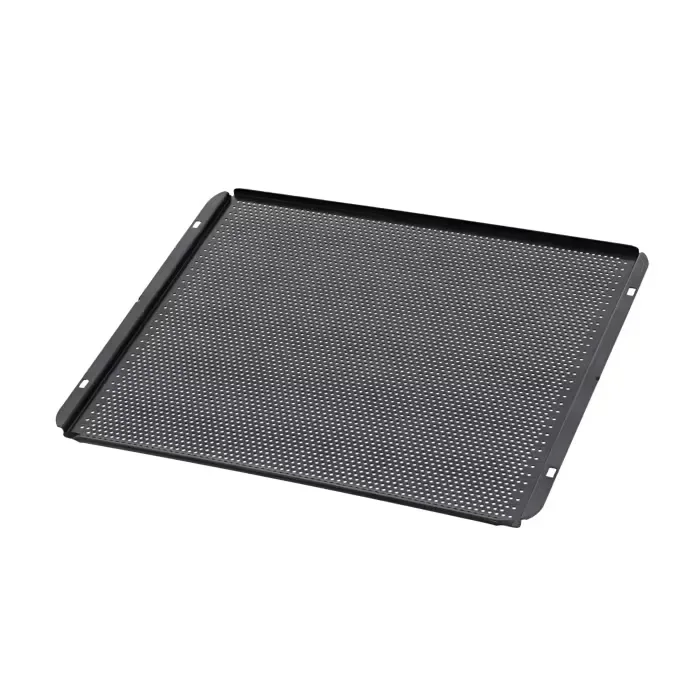 Electrolux Teglia Forno Pasticceria EasyToClean E1OOEC02
