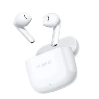 Huawei FreeBuds SE 2 Auricolare Wireless