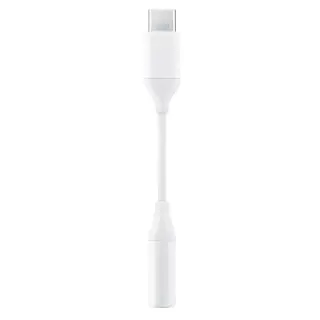 Samsung Adattatore USB-C a jack 3,5 mm