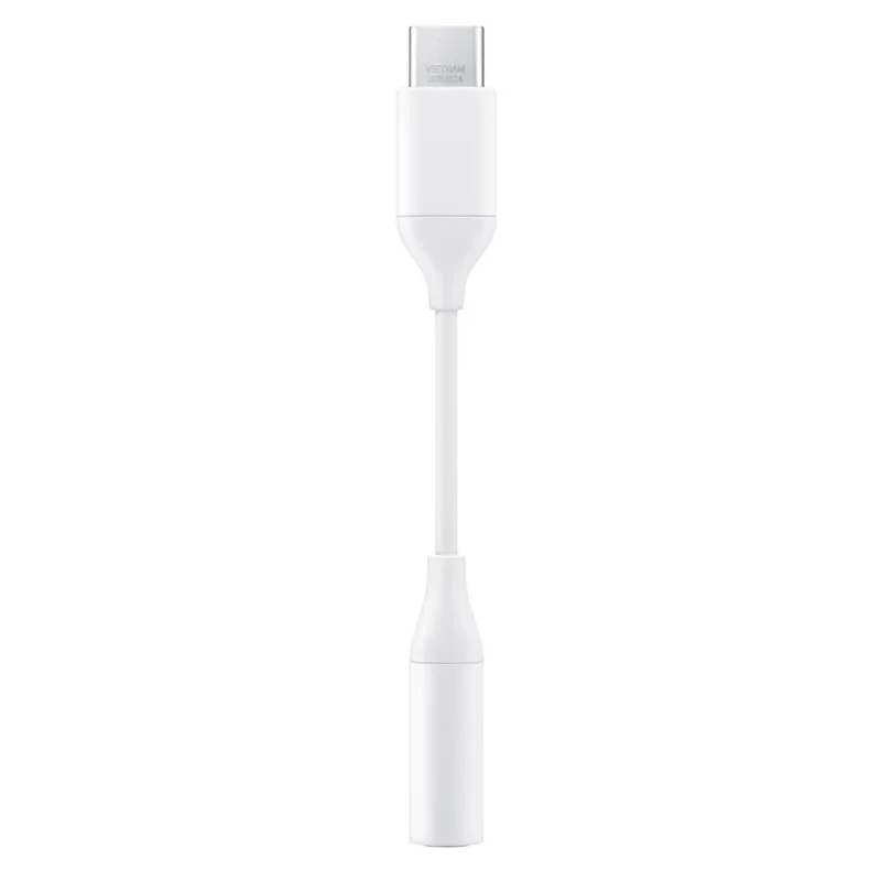 Samsung Adattatore USB-C a jack 3,5 mm