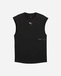 Puma Brightstride Cloudspun