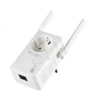 TP-Link TL-WA860RE ripetitore WiFi 300 Mbps