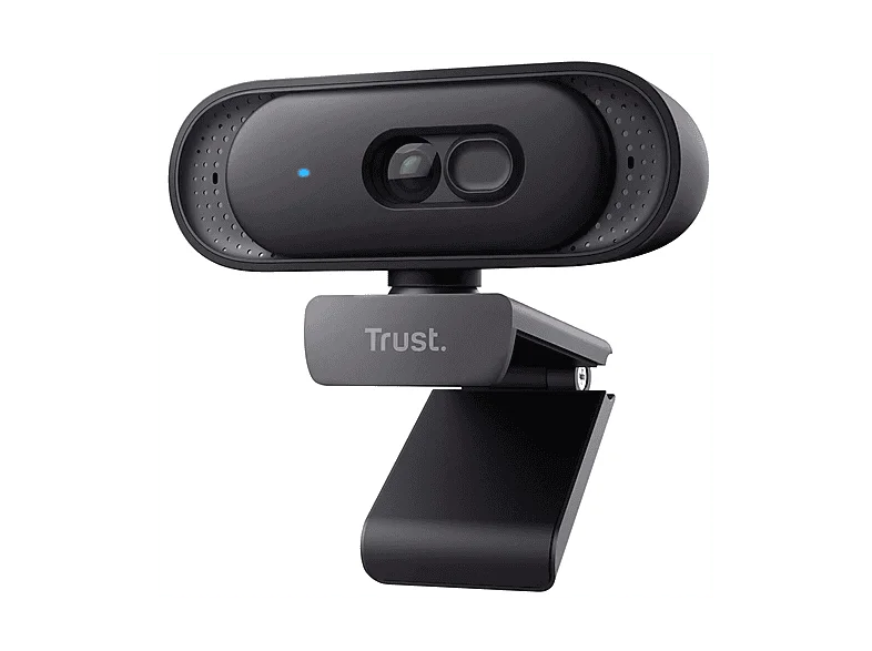 Trust Tomar - vista 2