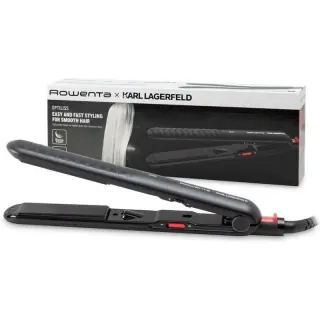 Rowenta Extra Liss SF411LF0