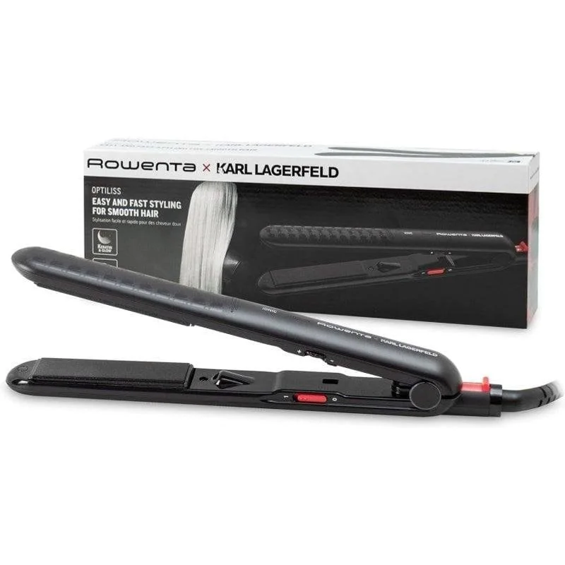 Rowenta Extra Liss SF411LF0