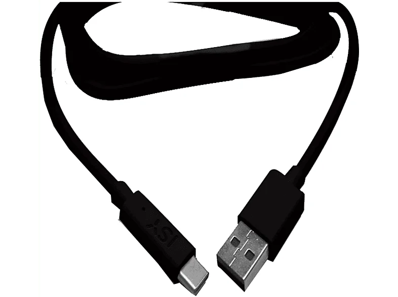 ISY CAVO ISY USB TYPE-C