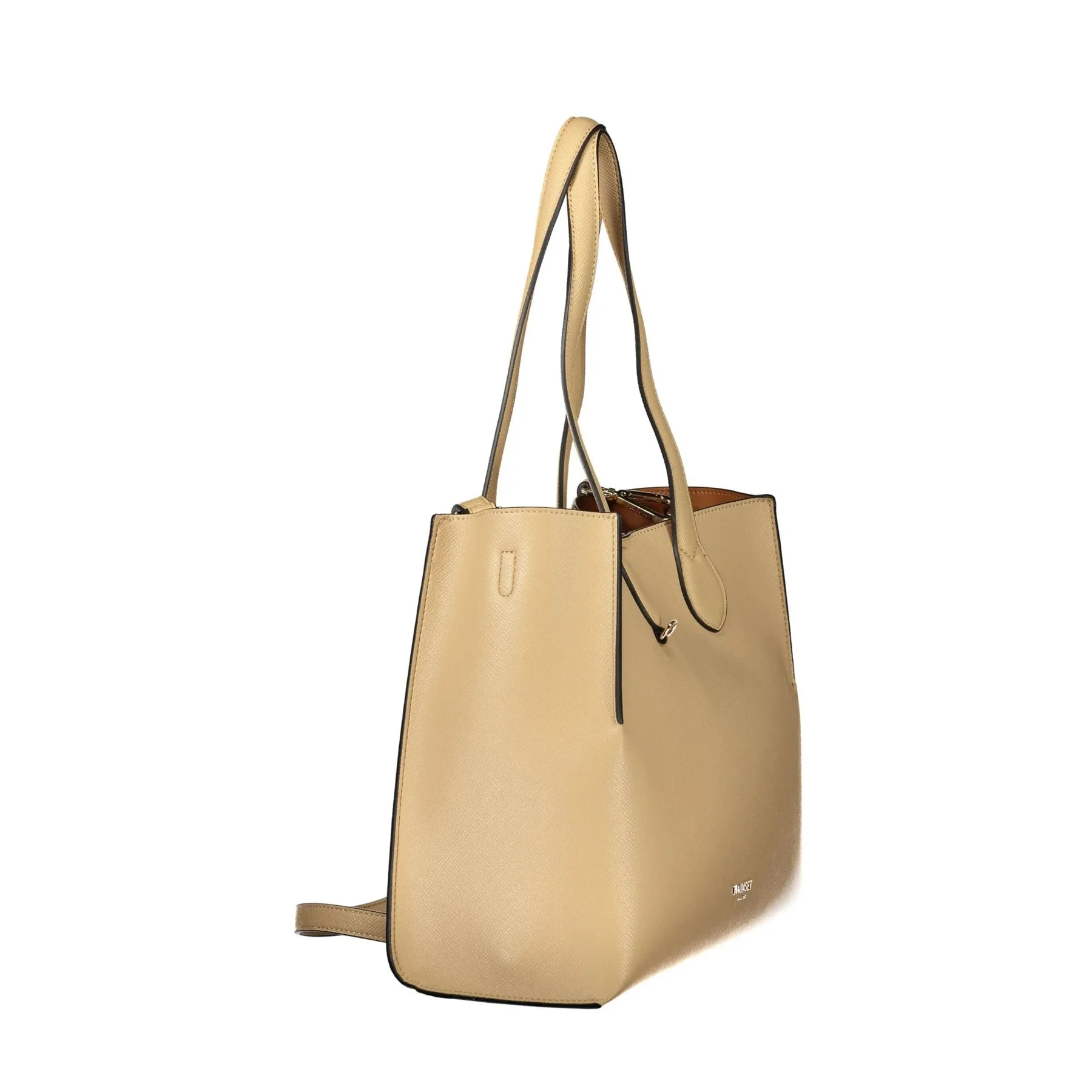 Twinset Pochette Donna Logo - vista 3