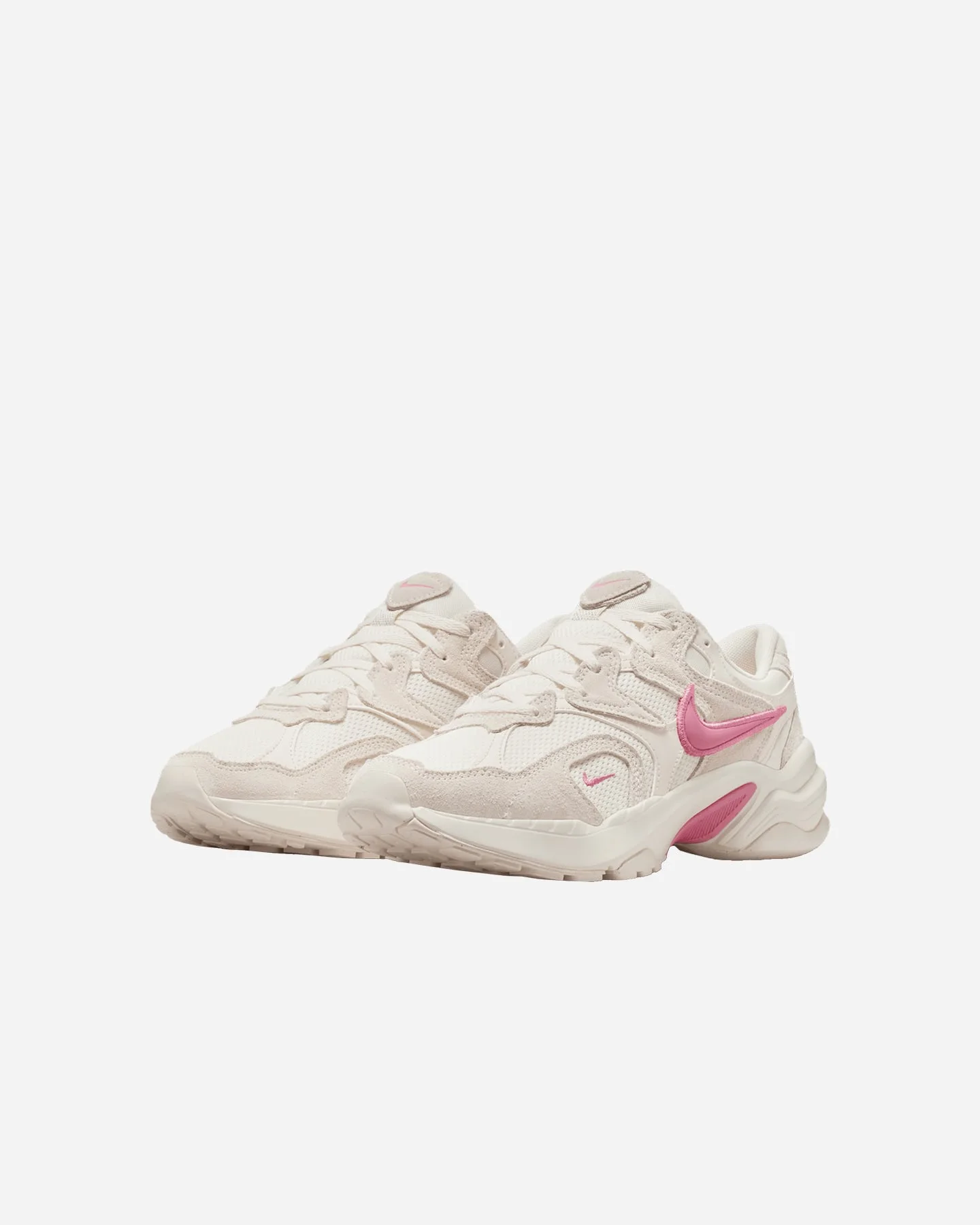 Nike Al8 W - vista 2